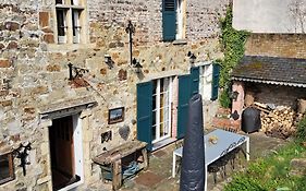Villers La Villa